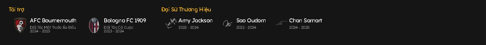 Đối tác cung cấp game Bj88